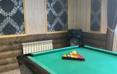 Туры в отель Kompas Hostel Туры в отель Kompas Hostel