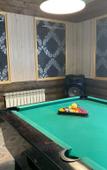 Туры в отель Kompas Hostel Туры в отель Kompas Hostel