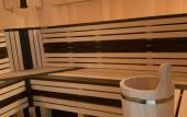 Туры в отель Kompas Hostel Туры в отель Kompas Hostel
