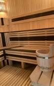 Туры в отель Kompas Hostel Туры в отель Kompas Hostel