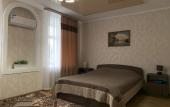 Туры в отель Kompas Hostel Туры в отель Kompas Hostel