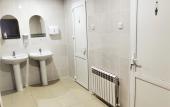 Туры в отель Kompas Hostel Туры в отель Kompas Hostel