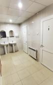 Туры в отель Kompas Hostel Туры в отель Kompas Hostel