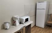 Туры в отель Kompas Hostel Туры в отель Kompas Hostel