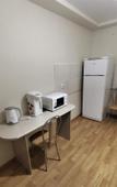 Туры в отель Kompas Hostel Туры в отель Kompas Hostel