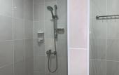 Туры в отель Kompas Hostel Туры в отель Kompas Hostel