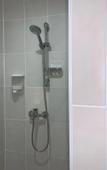 Туры в отель Kompas Hostel Туры в отель Kompas Hostel