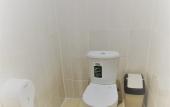 Туры в отель Kompas Hostel Туры в отель Kompas Hostel