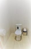 Туры в отель Kompas Hostel Туры в отель Kompas Hostel