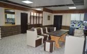 Туры в отель Kompas Hostel Туры в отель Kompas Hostel
