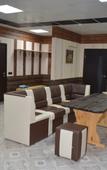 Туры в отель Kompas Hostel Туры в отель Kompas Hostel