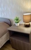 Туры в отель Kompas Hostel Туры в отель Kompas Hostel
