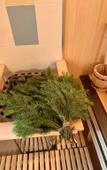 Туры в отель Kompas Hostel Туры в отель Kompas Hostel