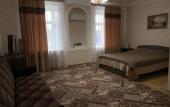 Туры в отель Kompas Hostel Туры в отель Kompas Hostel