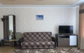 Туры в отель Kompas Hostel Туры в отель Kompas Hostel