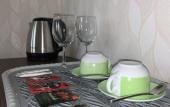 Туры в отель Kompas Hostel Туры в отель Kompas Hostel