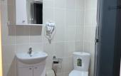 Туры в отель Kompas Hostel Туры в отель Kompas Hostel