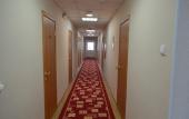 Туры в отель Kompas Hostel Туры в отель Kompas Hostel