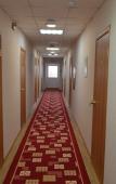 Туры в отель Kompas Hostel Туры в отель Kompas Hostel