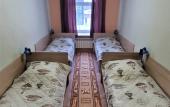 Туры в отель Kompas Hostel Туры в отель Kompas Hostel
