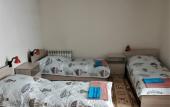 Туры в отель Kompas Hostel Туры в отель Kompas Hostel