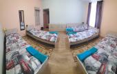 Туры в отель Kompas Hostel Туры в отель Kompas Hostel