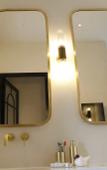 Туры в отель Gatsby Athens Туры в отель Gatsby Athens