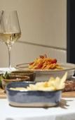 Туры в отель Gatsby Athens Туры в отель Gatsby Athens
