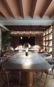 Туры в отель Gatsby Athens Туры в отель Gatsby Athens