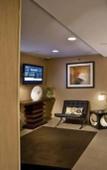 Туры в отель Gatsby Athens Туры в отель Gatsby Athens