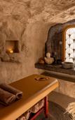 Туры в отель Gatsby Athens Туры в отель Gatsby Athens
