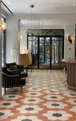 Туры в отель Gatsby Athens Туры в отель Gatsby Athens
