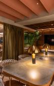 Туры в отель Gatsby Athens Туры в отель Gatsby Athens