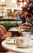 Туры в отель Gatsby Athens Туры в отель Gatsby Athens