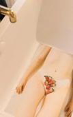 Туры в отель Gatsby Athens Туры в отель Gatsby Athens