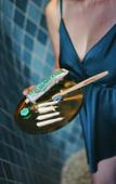 Туры в отель Gatsby Athens Туры в отель Gatsby Athens