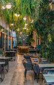 Туры в отель Gatsby Athens Туры в отель Gatsby Athens
