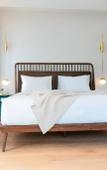 Туры в отель Gatsby Athens Туры в отель Gatsby Athens