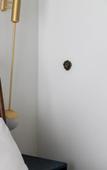 Туры в отель Gatsby Athens Туры в отель Gatsby Athens