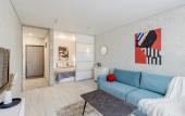 Туры в отель Apartmari V Tsentre Vozle Zooparka Туры в отель Apartmari V Tsentre Vozle Zooparka