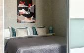 Туры в отель Apartmari V Tsentre Vozle Zooparka Туры в отель Apartmari V Tsentre Vozle Zooparka