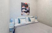 Туры в отель Apartmari V Tsentre Vozle Zooparka Туры в отель Apartmari V Tsentre Vozle Zooparka
