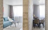 Туры в отель Apartmari V Tsentre Vozle Zooparka Туры в отель Apartmari V Tsentre Vozle Zooparka