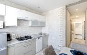 Туры в отель Apartmari V Tsentre Vozle Zooparka Туры в отель Apartmari V Tsentre Vozle Zooparka