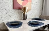 Туры в отель Apartmari V Tsentre Vozle Zooparka Туры в отель Apartmari V Tsentre Vozle Zooparka