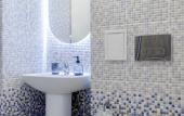 Туры в отель Apartmari V Tsentre Vozle Zooparka Туры в отель Apartmari V Tsentre Vozle Zooparka