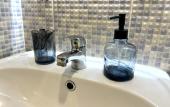 Туры в отель Apartmari V Tsentre Vozle Zooparka Туры в отель Apartmari V Tsentre Vozle Zooparka