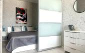 Туры в отель Apartmari V Tsentre Vozle Zooparka Туры в отель Apartmari V Tsentre Vozle Zooparka