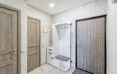 Туры в отель Apartmari V Tsentre Vozle Zooparka Туры в отель Apartmari V Tsentre Vozle Zooparka