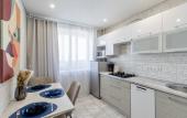 Туры в отель Apartmari V Tsentre Vozle Zooparka Туры в отель Apartmari V Tsentre Vozle Zooparka